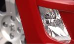Peugeot 308 GT 2008 года